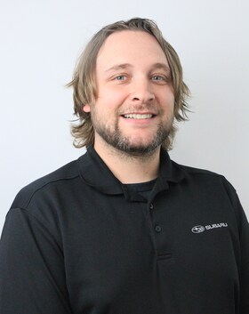 Staff member Calvin Reed from ID_56ae52cb1b64