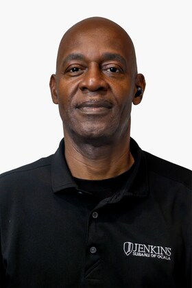 Staff member Rick Barry Sr. from ID_56ae52cb1b64
