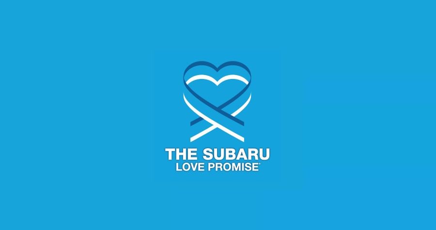 subaru-love-promise-image.png