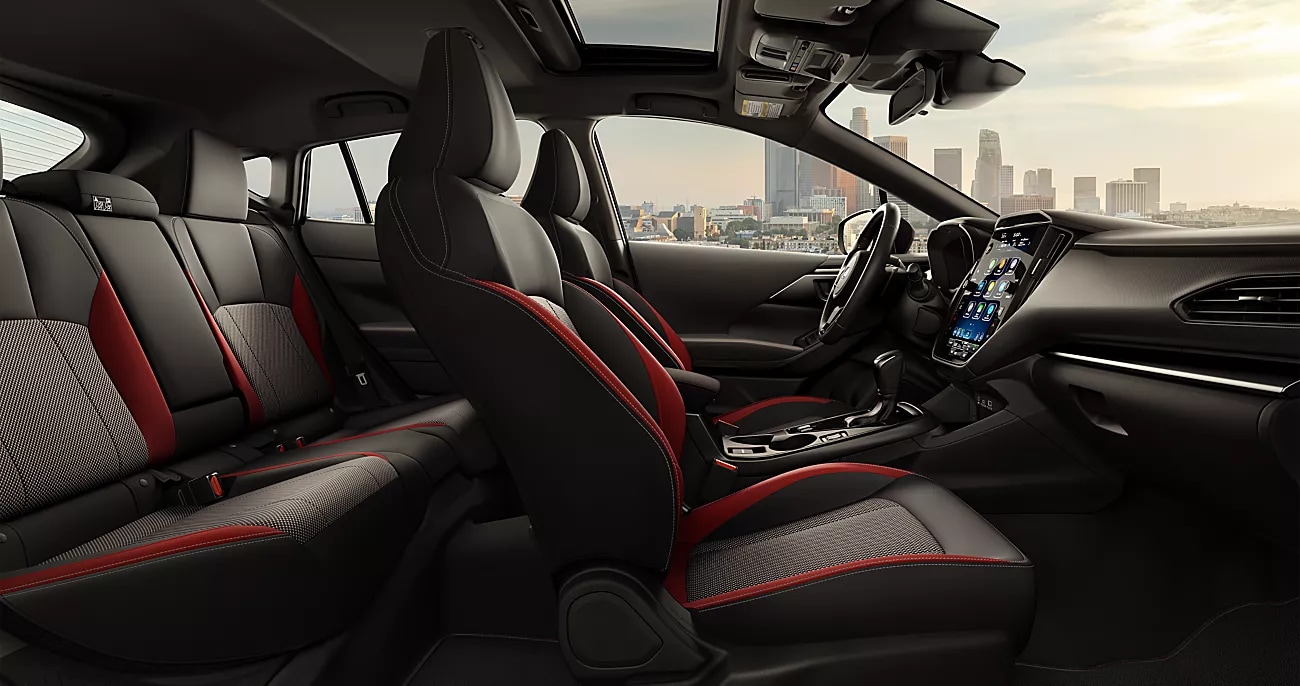 2025-Subaru-Impreza-interior-side-view.png