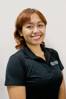 Staff member Aryam Amar from ID_a03872a41bdc