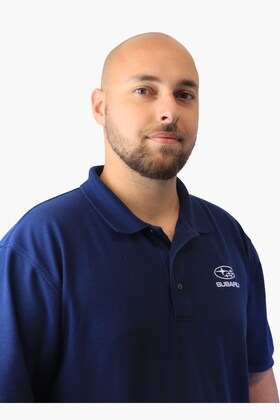 Staff member Robert Humberger from ID_13ee4e09e869