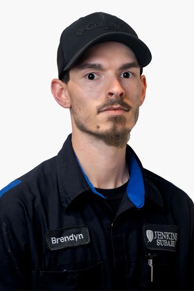 Staff member Brendyn Bly from ID_56ae52cb1b64