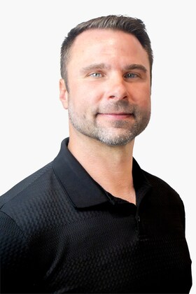 Staff member Michael Dillenburg from ID_424d98b165b5