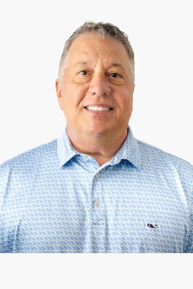 Staff member Ned Colley from ID_3c9284709680