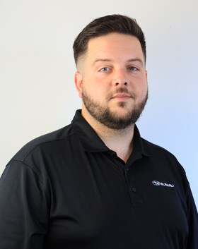 Staff member Jonathan Woodruff from ID_56ae52cb1b64