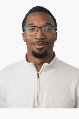 Staff member Ortavies Lane from ID_3c9284709680