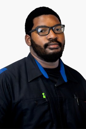 Staff member Keon Wright from ID_56ae52cb1b64