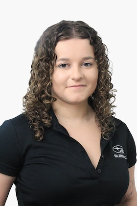 Staff member Kaitlyn Mirza from ID_a03872a41bdc