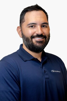 Staff member Tony Kasper from ID_424d98b165b5