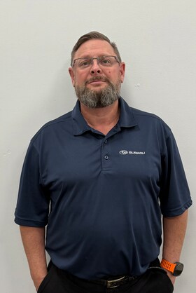 Staff member Scott Russ from ID_7cc8e129bce4
