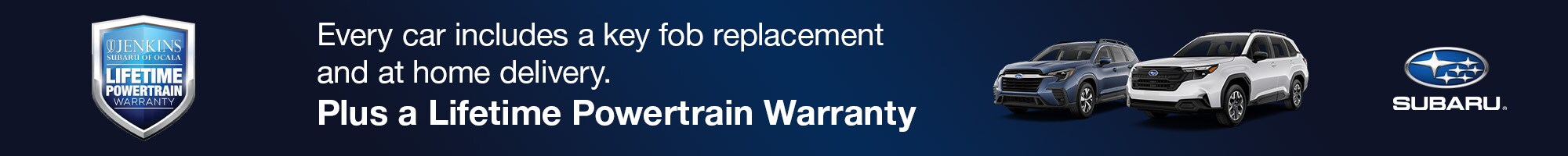 JenkinsSubaruOcala_AutoIncent_2025_Jun_Lifetime%20Warranty%20Inventory%20(1).jpg