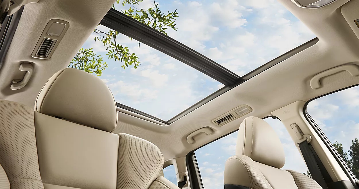 2025-subaru-ascent-moonroof-seats.png