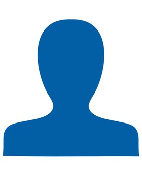Staff member Spencer Speer from ID_424d98b165b5