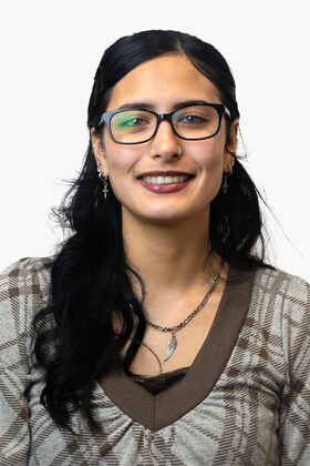 Staff member Bethallen Smith from ID_a03872a41bdc