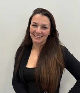Staff member Heather Bidlack from ID_7cc8e129bce4