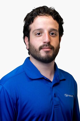 Staff member Allen Perez from ID_13ee4e09e869