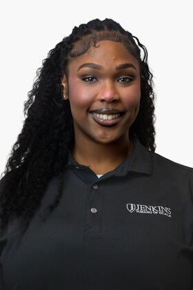 Staff member Breonka Overstreet from ID_a03872a41bdc
