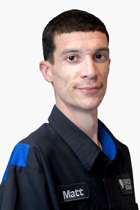 Staff member Matt Songer from ID_56ae52cb1b64