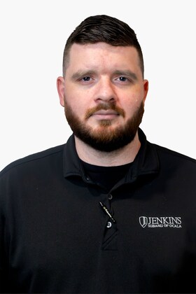 Staff member Gage Ball from ID_56ae52cb1b64