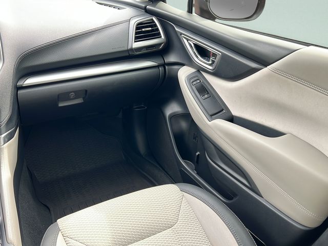 2024 Subaru Forester Premium - Photo 13