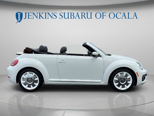 3VW5DAAT6KM508480