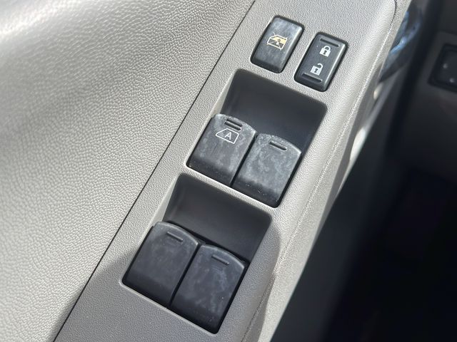 2017 Nissan Frontier SV - Photo 20