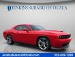 Used 2020 Dodge Challenger R/T Coupe