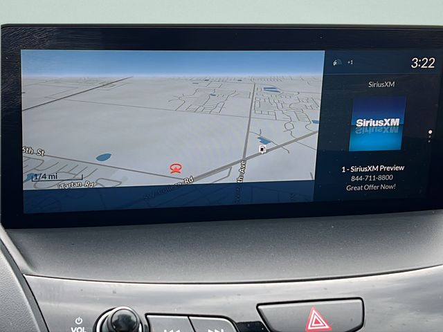2019 Acura RDX Technology Package - Photo 17