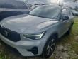 Certified 2024 Volvo XC40 B5 Core SUV