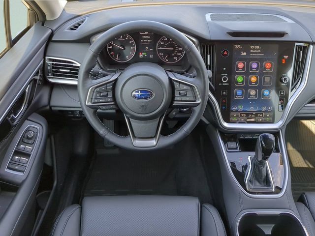 2023 Subaru Outback Limited - Photo 16