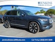 Volvo XC90 Recharge Plug-In Hybrid