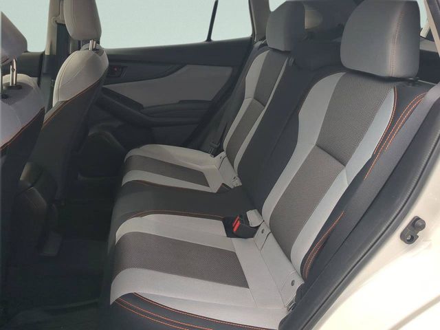 2021 Subaru Crosstrek Premium - Photo 13