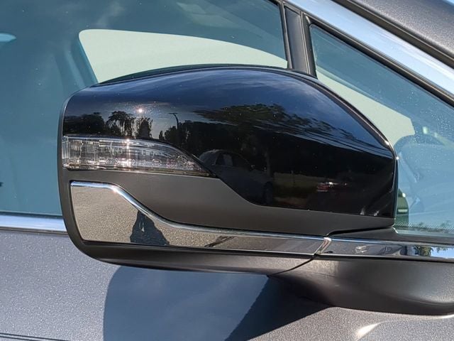 2023 Subaru Outback Limited - Photo 12