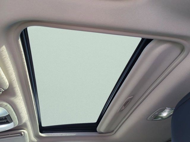 2024 Subaru Crosstrek Limited - Photo 20