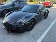 Used 2018 Porsche 718 Cayman Coupe Coupe