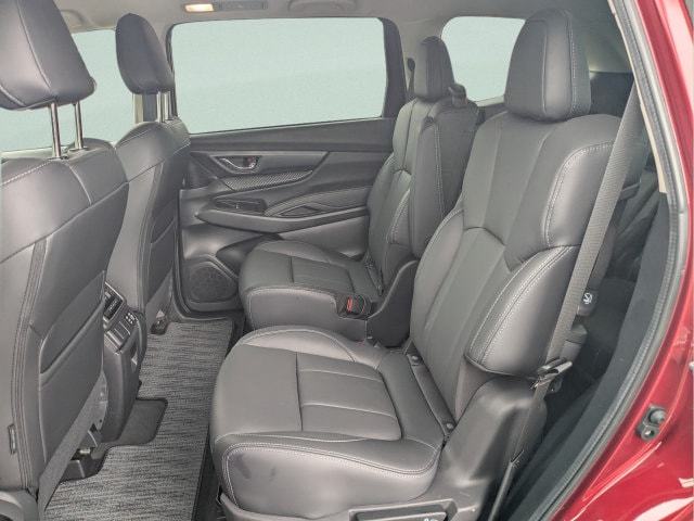 2026 Subaru Ascent Premium - Photo 13