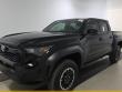 Used 2025 Toyota Tacoma SR5 Truck