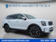 Used 2024 Kia Telluride SX SUV