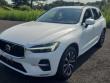 Used 2023 Volvo XC60 B5 Core SUV