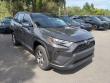 Used 2023 Toyota RAV4 XLE SUV