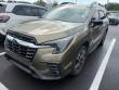 Used 2024 Subaru Ascent Limited SUV