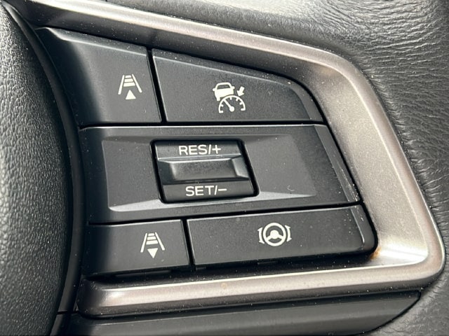2024 Subaru Ascent Premium - Photo 23