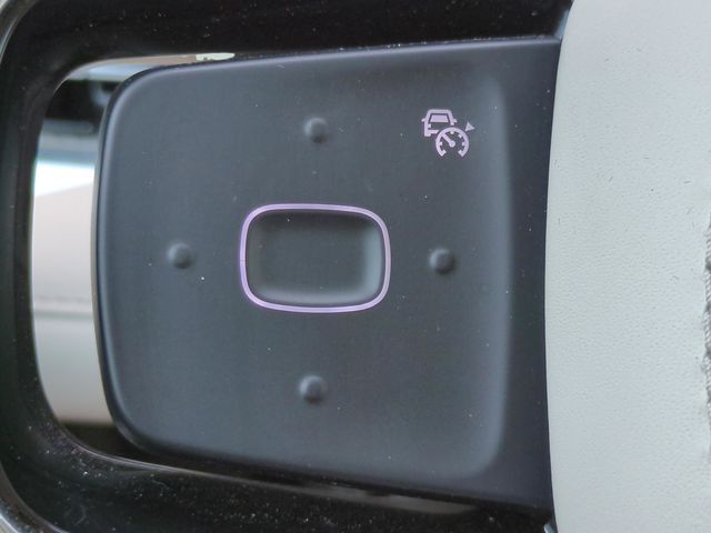 2024 Lincoln Nautilus Black Label - Photo 28
