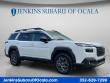 Certified 2026 Subaru Outback Premium SUV