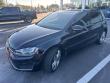 Used 2015 Volkswagen Golf TSI SEL 4-Door Hatchback