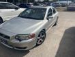 Used 2005 Volvo S60 R Sedan