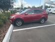Used 2017 Hyundai Santa Fe Sport 2.4 Base SUV