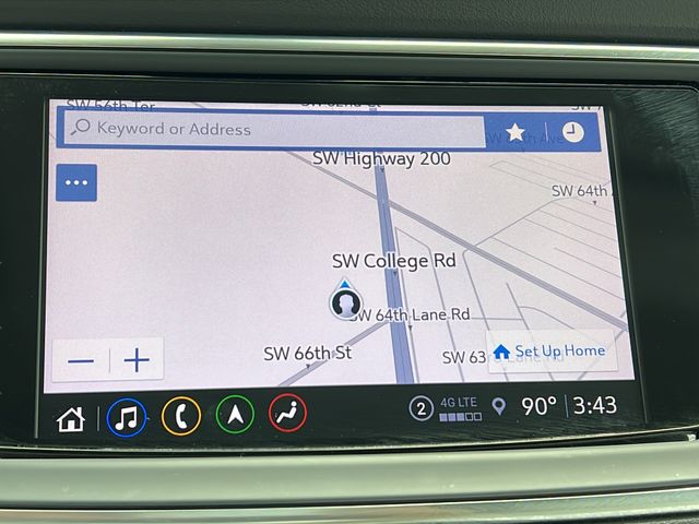2023 Buick Enclave Premium - Photo 18