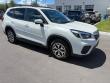 Used 2021 Subaru Forester Premium SUV